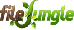 FileJungle