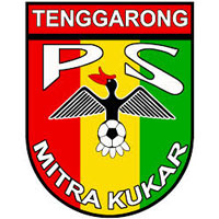 Logo Mitra Kukar