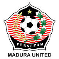 Logo PERSEPAM MU