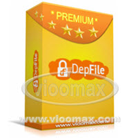 Depfile Premium