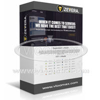 Zevera Premium