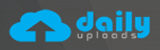 Dailyuploads Logo