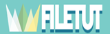 Filetut Logo