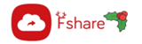 Fshare Logo
