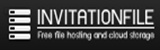 InvitationFile Logo