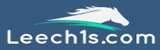Leech1S Logo