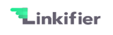 LinkIfier Logo