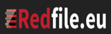 Redfile Logo