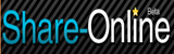 Share-Online Logo