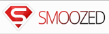 Smoozed Logo