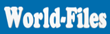 World-Files Logo
