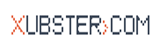 Xubster Logo