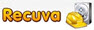 recuva