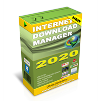 download idm 6.40 serial number 2022