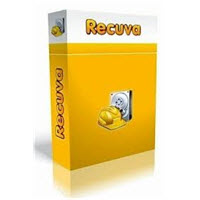 recuva Pro