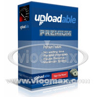 Uploadable Premium