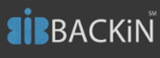 Backin Logo