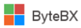ByteBX Logo