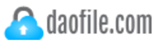 DaoFile Logo