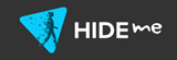 Hideme Logo