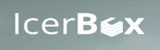 IcerBox Logo