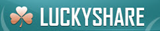 LuckyShare Logo
