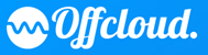 OffCloud Logo