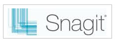 SnagIt