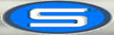 Sunexenus Logo