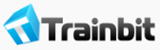 Trainbit Logo